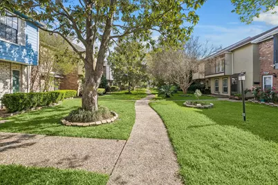 9481 Fondren Road, Houston, TX 77074 - Photo 2