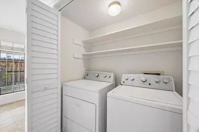 9481 Fondren Road, Houston, TX 77074 - Photo 14