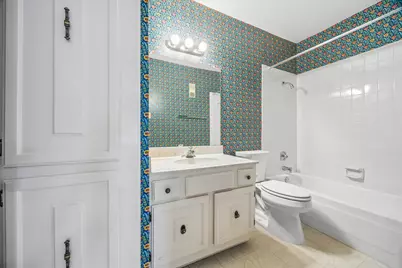 9481 Fondren Road, Houston, TX 77074 - Photo 12