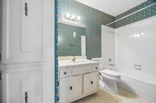 9481 Fondren Rd, Houston, TX 77074 - Photo 12