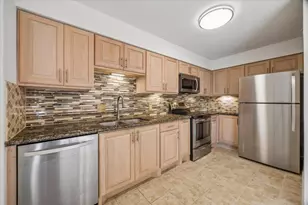 9481 Fondren Rd, Houston, TX 77074 - Photo 6