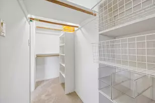 9481 Fondren Rd, Houston, TX 77074 - Photo 10