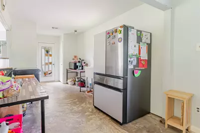 15486 W Loop Drive, Plantersville, TX 77363 - Photo 20