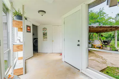 15486 W Loop Drive, Plantersville, TX 77363 - Photo 22