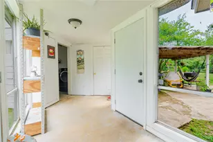 15486 W Loop Dr, Plantersville, TX 77363 - Photo 22