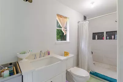 15486 W Loop Drive, Plantersville, TX 77363 - Photo 32