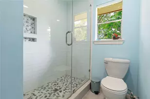 15486 W Loop Dr, Plantersville, TX 77363 - Photo 10