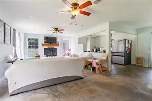 15486 W Loop Dr, Plantersville, TX 77363 - Photo 14