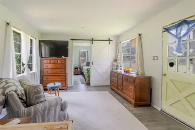 15486 W Loop Drive, Plantersville, TX 77363 - Photo 30