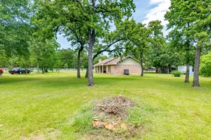 15486 W Loop Dr, Plantersville, TX 77363 - Photo 36
