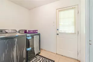 15486 W Loop Dr, Plantersville, TX 77363 - Photo 24