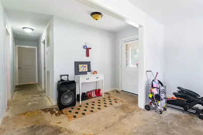 15486 W Loop Drive, Plantersville, TX 77363 - Photo 12