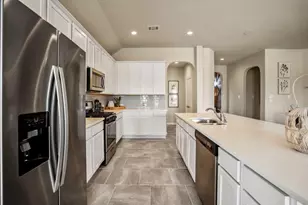 181 Peel Point Dr, Montgomery, TX 77356 - Photo 20