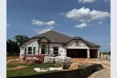 181 Peel Point Drive, Montgomery, TX 77356 - Photo 2