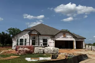 181 Peel Point Dr, Montgomery, TX 77356 - Photo 2