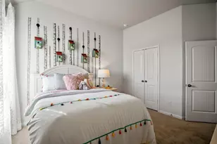 181 Peel Point Dr, Montgomery, TX 77356 - Photo 26