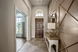 181 Peel Point Dr, Montgomery, TX 77356 - Photo 10