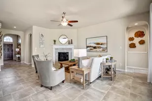 181 Peel Point Dr, Montgomery, TX 77356 - Photo 14