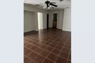 2207 Strawberry Road, Pasadena, TX 77502 - Photo 4