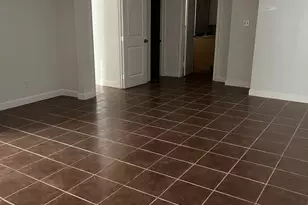 2207 Strawberry Rd, Pasadena, TX 77502 - Photo 4