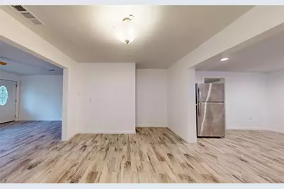 607 W Park Street, Sugar Land, TX 77498 - Photo 10