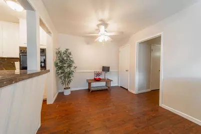 4723 Merwin Street, Houston, TX 77027 - Photo 8