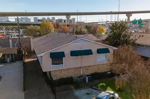 4723 Merwin St, Houston, TX 77027 - Photo 2