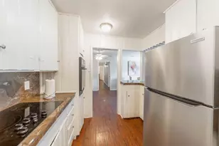 4723 Merwin St, Houston, TX 77027 - Photo 10