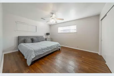 4723 Merwin Street, Houston, TX 77027 - Photo 12