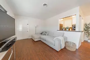 4723 Merwin St, Houston, TX 77027 - Photo 1