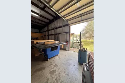 6907 Fm 2403 Rd A, Alvin, TX 77511 - Photo 14