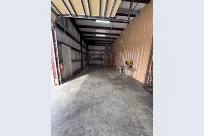 6907 Fm 2403 Rd A, Alvin, TX 77511 - Photo 4