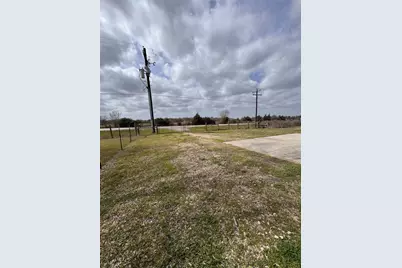 6907 Fm 2403 Rd A, Alvin, TX 77511 - Photo 22