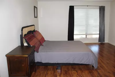 14555 Wunderlich Drive #3108, Houston, TX 77069 - Photo 6