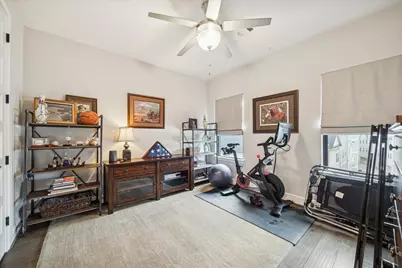 818 Dunleigh Meadows Lane, Houston, TX 77055 - Photo 28