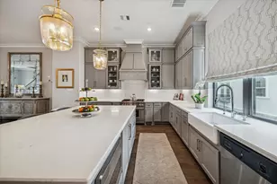 818 Dunleigh Meadows Ln, Houston, TX 77055 - Photo 14