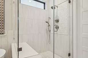 818 Dunleigh Meadows Ln, Houston, TX 77055 - Photo 22