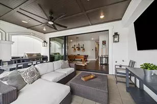 818 Dunleigh Meadows Ln, Houston, TX 77055 - Photo 24