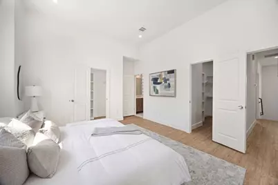 1713 Mary Street, Houston, TX 77026 - Photo 22