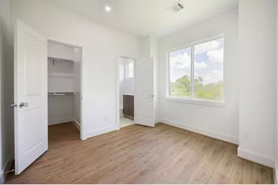 1713 Mary Street, Houston, TX 77026 - Photo 20