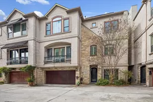 2128 Harold St, Houston, TX 77098 - Photo 1