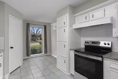 10211 Sagemill Drive, Houston, TX 77089 - Photo 16