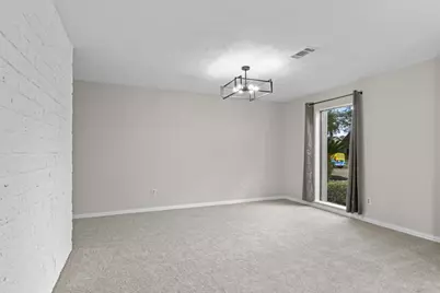10211 Sagemill Drive, Houston, TX 77089 - Photo 10