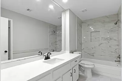 10211 Sagemill Drive, Houston, TX 77089 - Photo 38