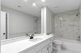 10211 Sagemill Dr, Houston, TX 77089 - Photo 38