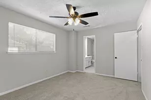 10211 Sagemill Dr, Houston, TX 77089 - Photo 36