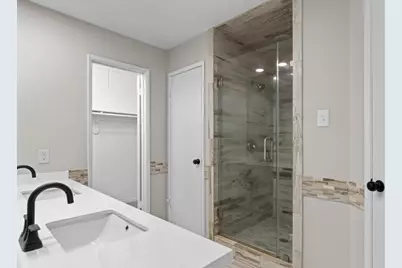 10211 Sagemill Drive, Houston, TX 77089 - Photo 30