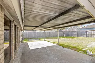 10211 Sagemill Dr, Houston, TX 77089 - Photo 44