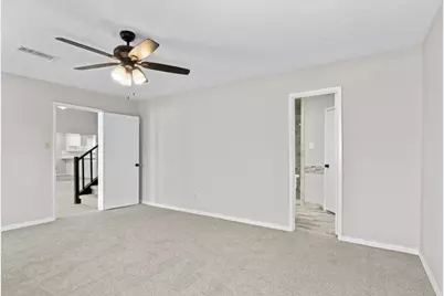 10211 Sagemill Drive, Houston, TX 77089 - Photo 20