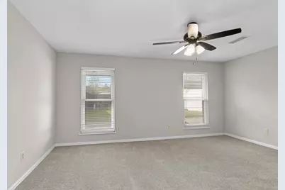 10211 Sagemill Drive, Houston, TX 77089 - Photo 26